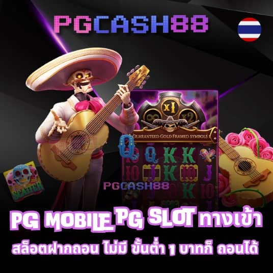 easybet789